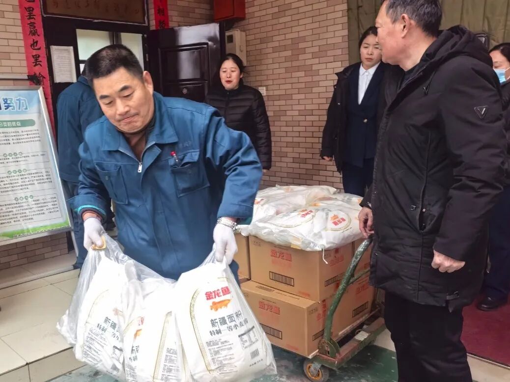 1771070351129858.jpg 1771070351129858.jpg