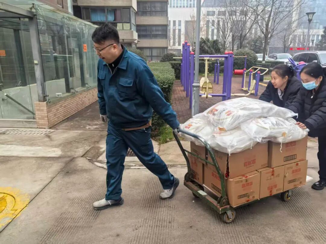 1771070420501328.jpg 1771070420501328.jpg