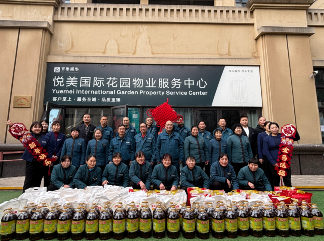 1771070471176796.png 1771070471176796.png