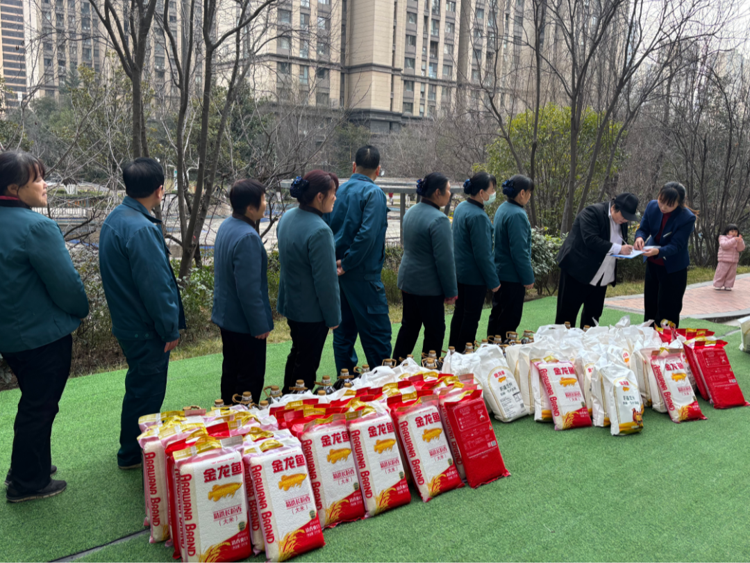 1771070581993269.png 1771070581993269.png