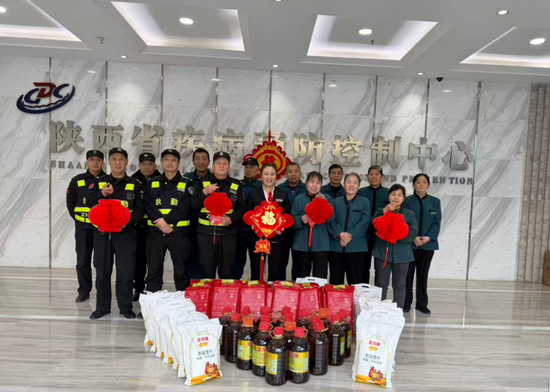 1771070869557905.png 1771070869557905.png