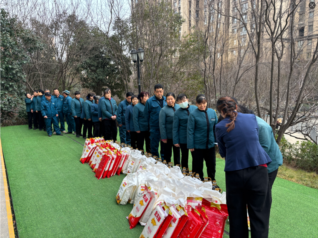 1771071097652925.png 1771071097652925.png