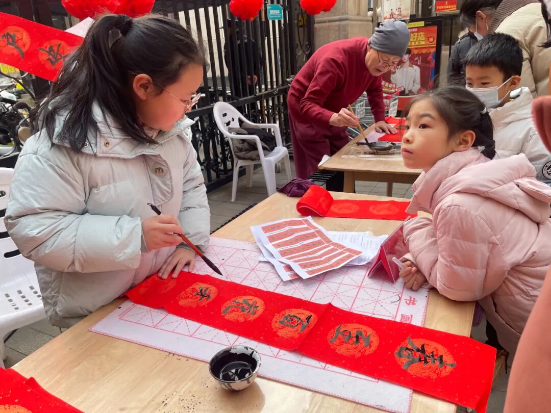 1771071771453517.jpg 1771071771453517.jpg