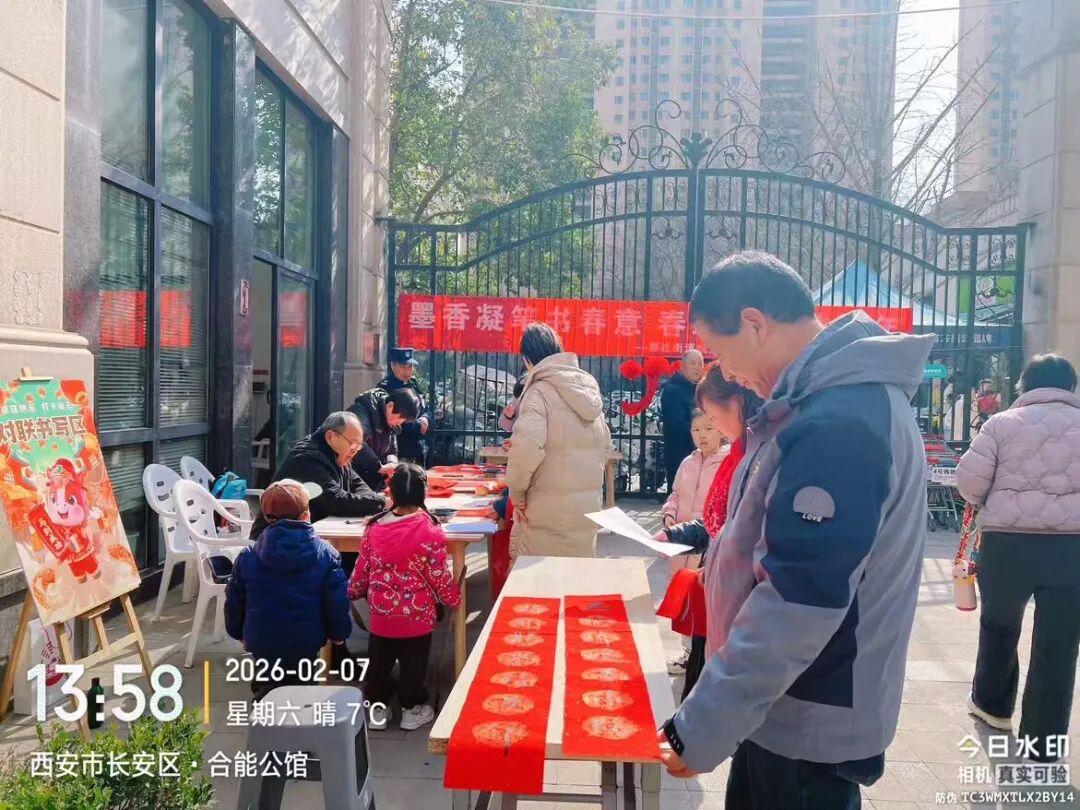 1771073108834543.jpg 1771073108834543.jpg