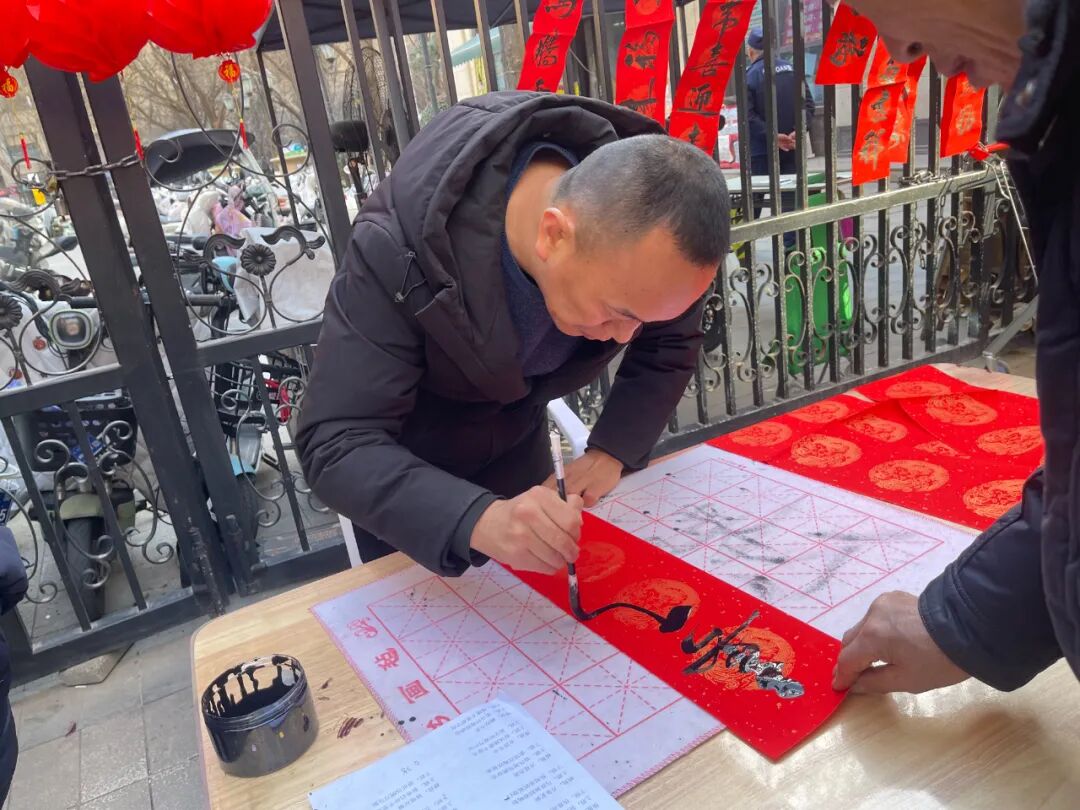 1771073243170546.jpg 1771073243170546.jpg