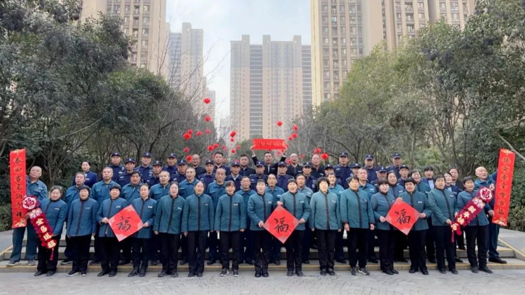 1771074352902511.jpg 1771074352902511.jpg