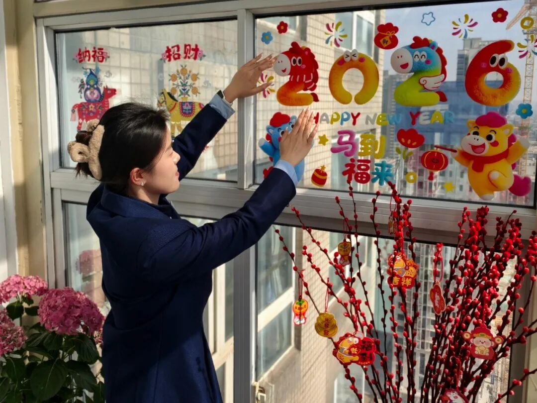 1771074530630619.jpg 1771074530630619.jpg