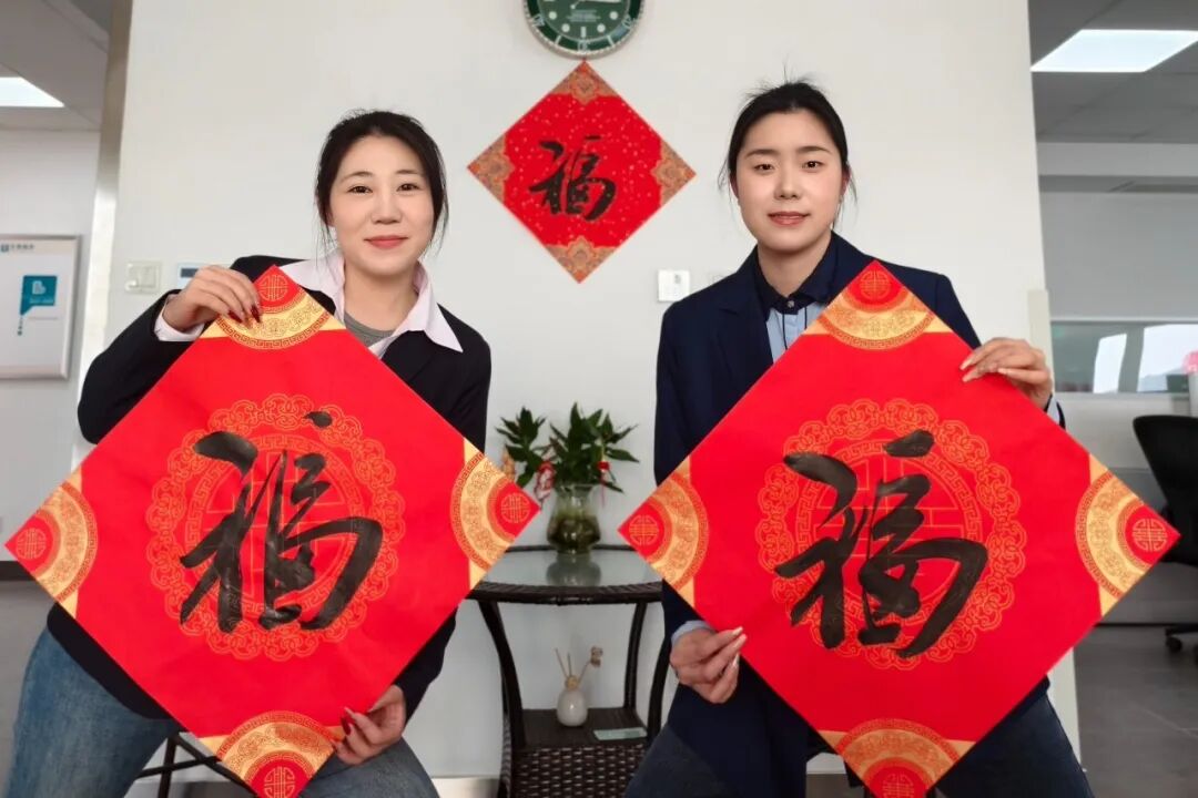 1771074562553713.jpg 1771074562553713.jpg