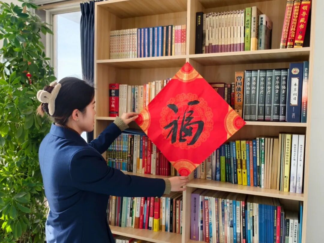 1771074643835085.jpg 1771074643835085.jpg