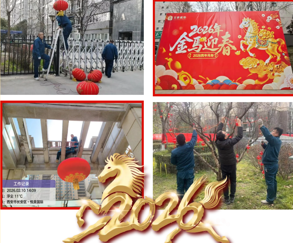 1771075080735801.png 1771075080735801.png