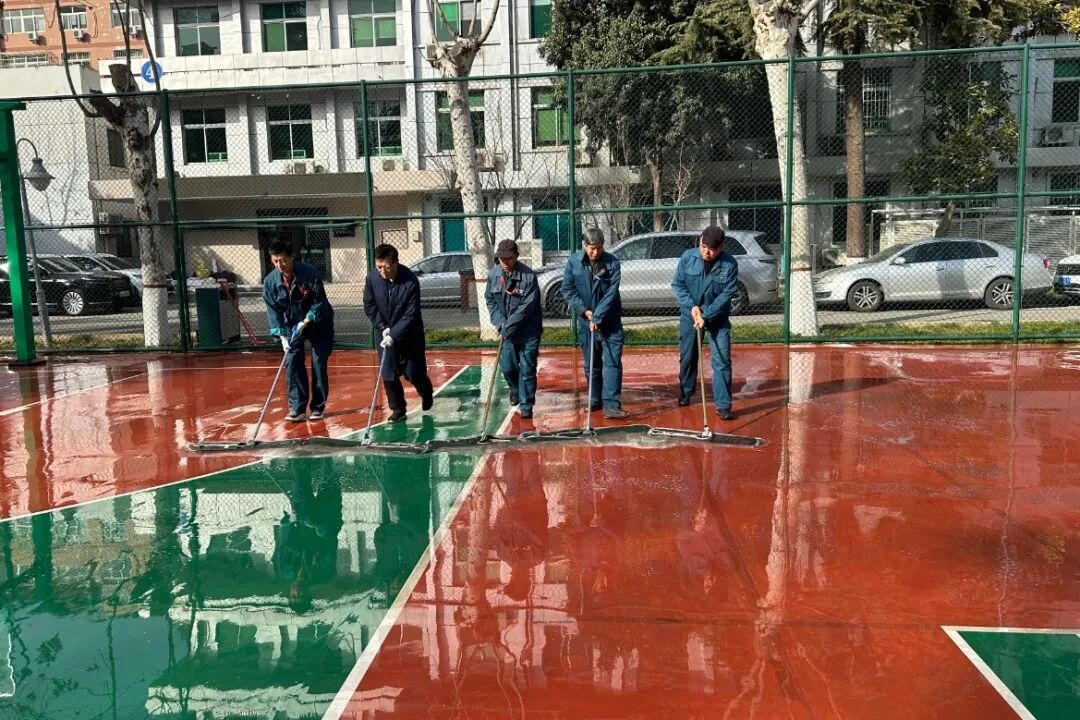 1771075141544006.jpg 1771075141544006.jpg