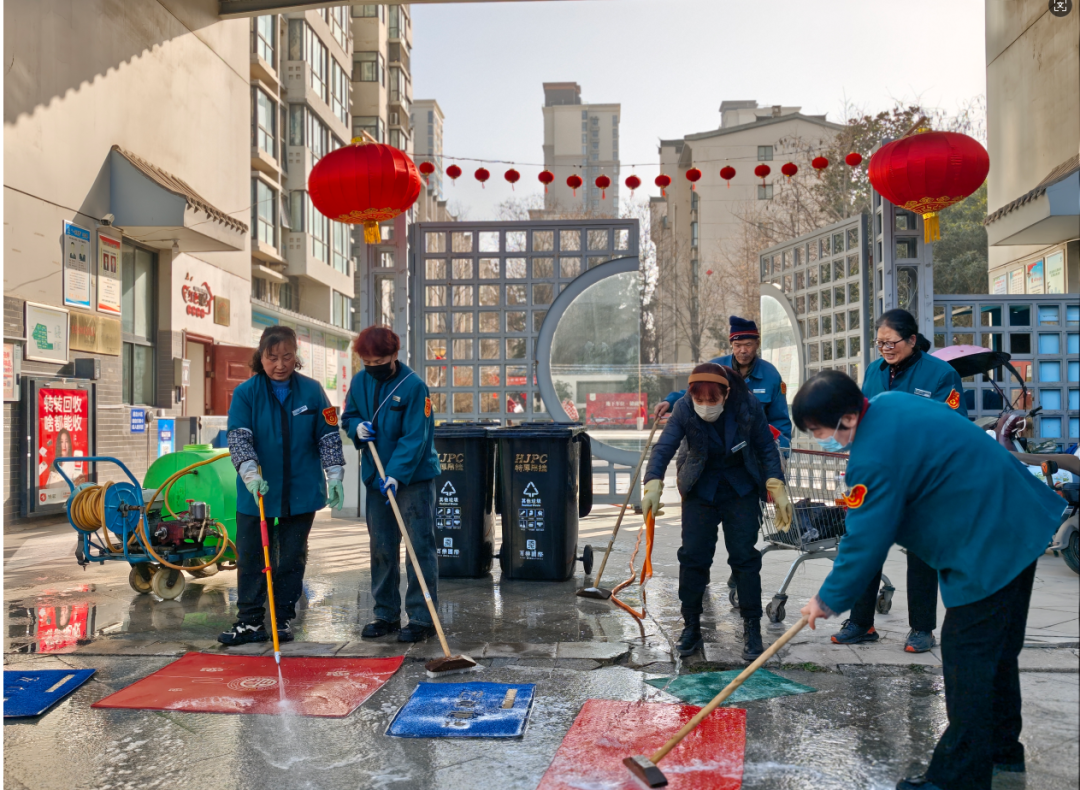 1771075173222877.png 1771075173222877.png