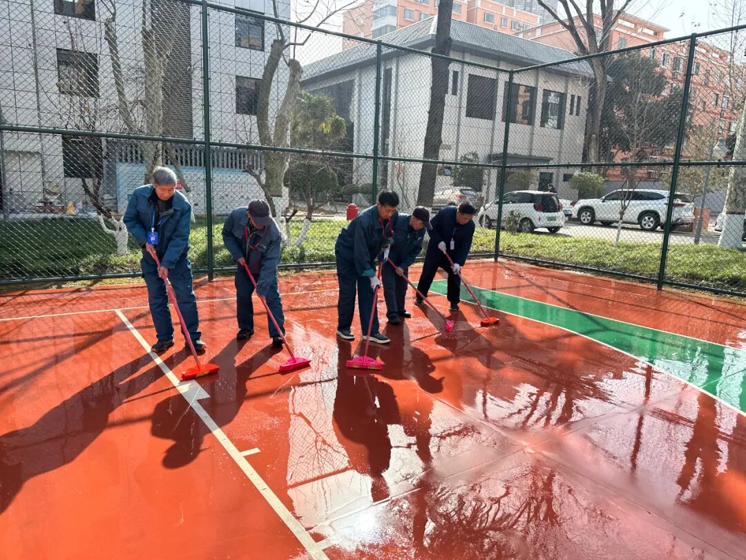 1771075253650616.jpg 1771075253650616.jpg